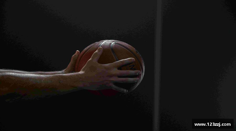 芒果体育平台挑战极限，追求卓越！